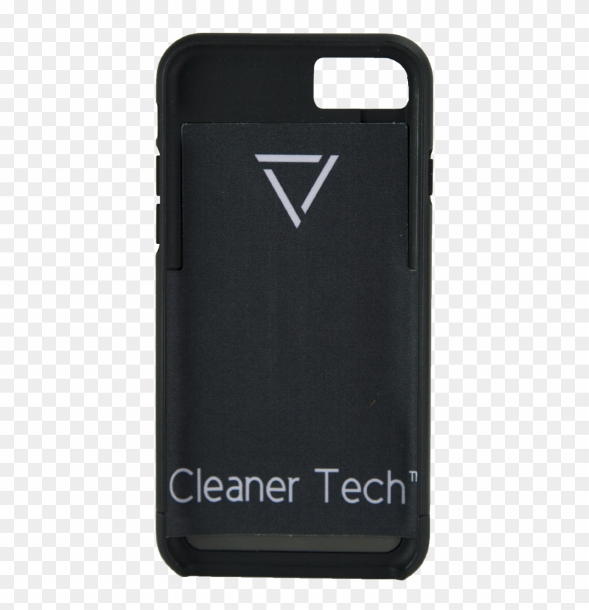 Iphone 6s Case - Smart #1331666