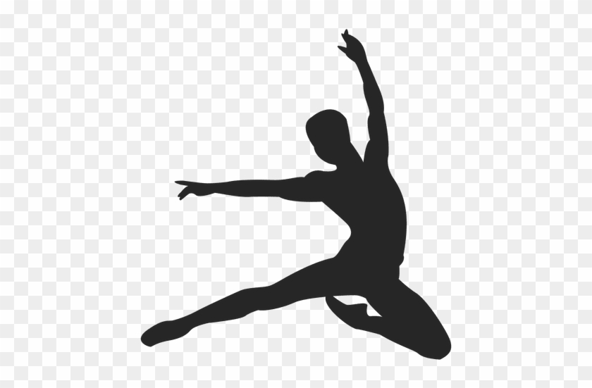 Dancer Transparent #1331677