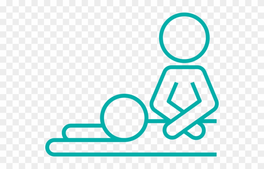 Clinic - Clinic #1331678