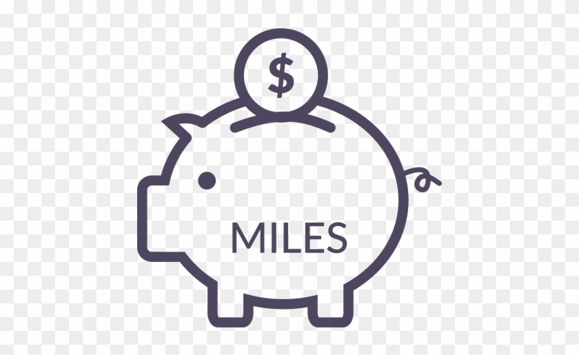 She - Money Maker #1331680