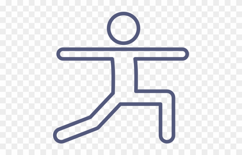 Book A Tour Today - Book A Tour Today #1331691