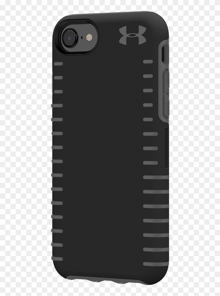 Under Armour Protect Grip Iphone 6s/7/8 - Under Armour Ua Protect Grip Case For Moto Z2 Play, #1331692