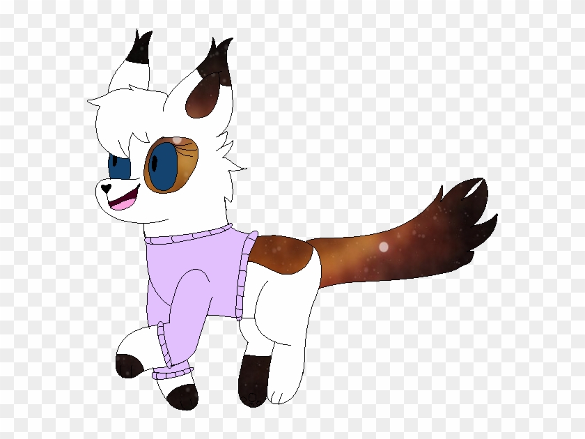 Death Of A Bachelor - Cartoon #1331737