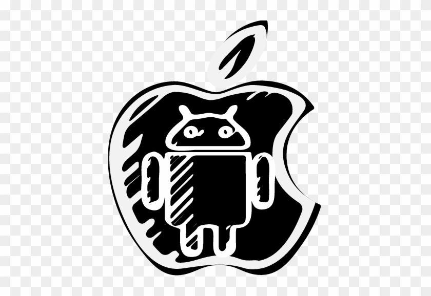 Pablo Castro - Emblem #1331760