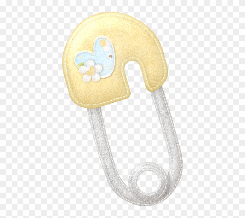 Baby Shower - Baby Shower #1331762