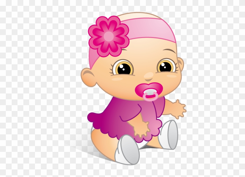 Baby Shower Rosa Princesa Baby Shower Baby Shower Bebes