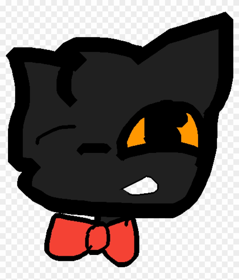 Im A Furry Andy I'm Proud - Cartoon #1331875