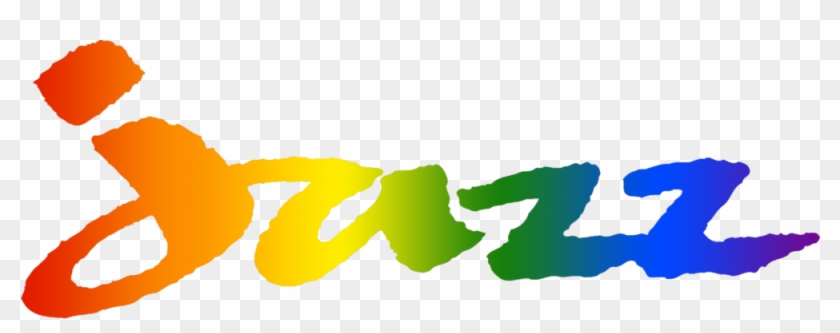 Jazz Logo Pride No Background - Jazz Aviation Lp #1331914