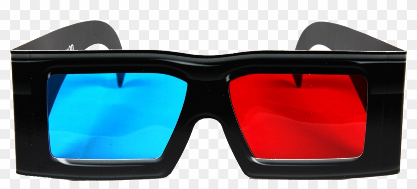 Cinema Glasses Png #1331947