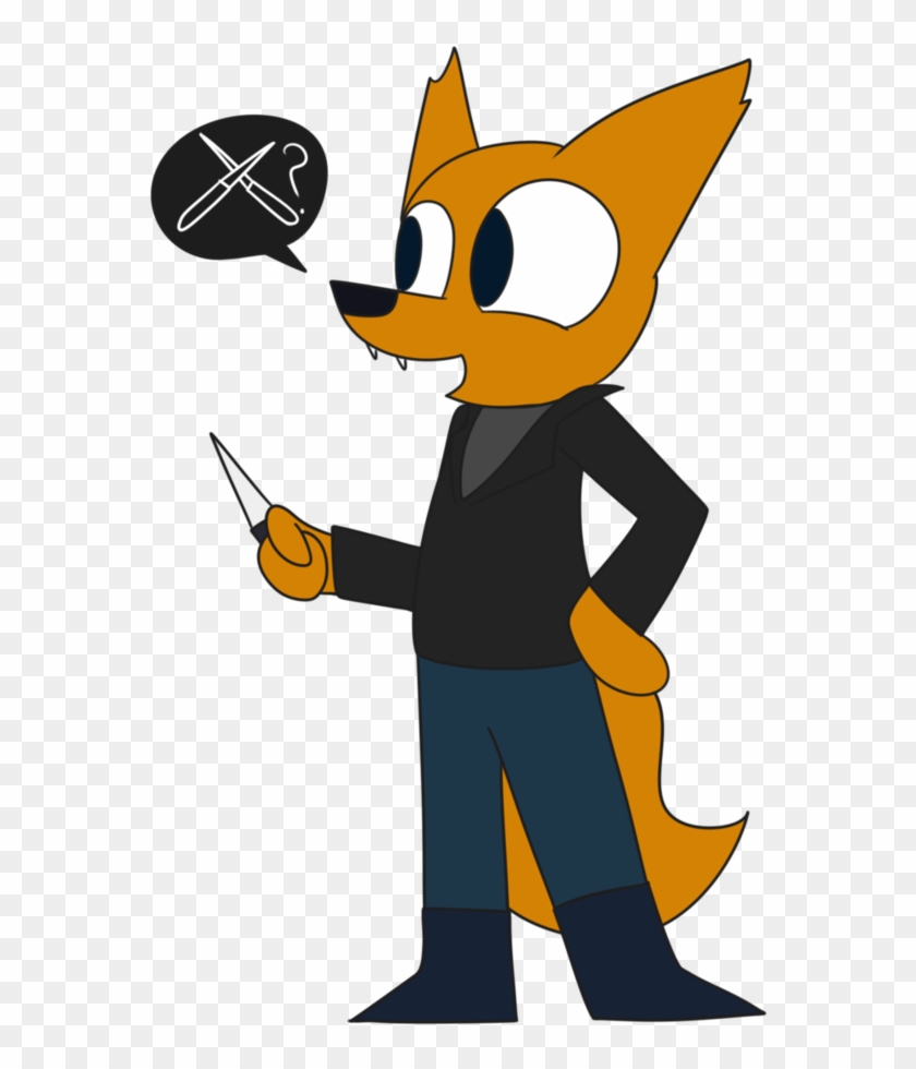 Gregg Rules Ok By Deadninja21 - Art #1331956