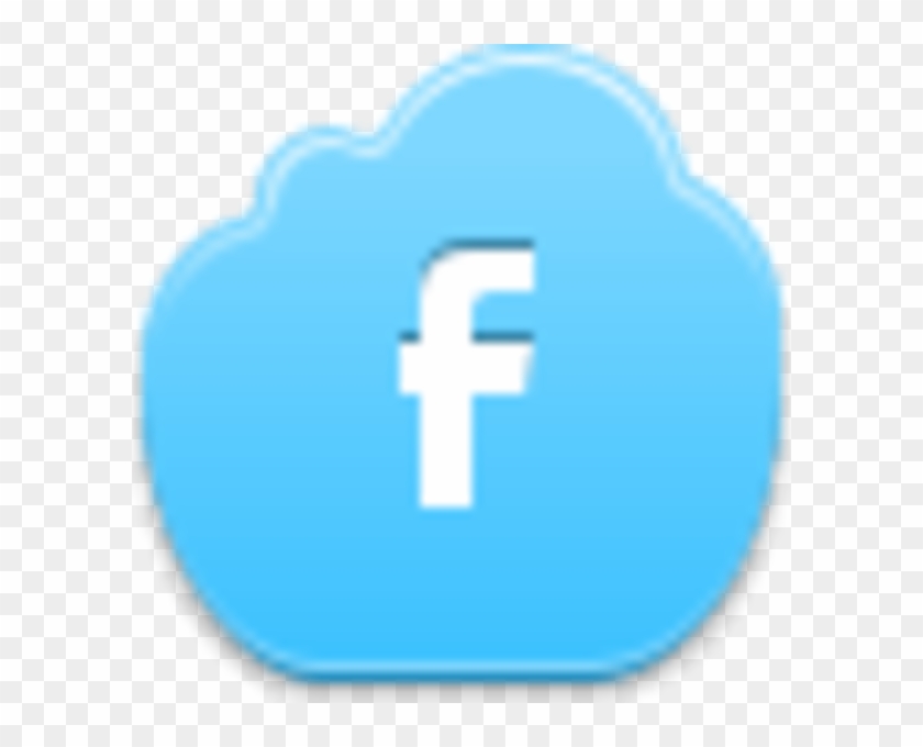 Royalty Free Clip Art Facebook - Smallicon #1331961