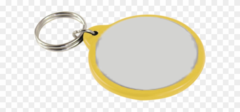 Key Holder Png Clipart - Keyholder Png #1331995