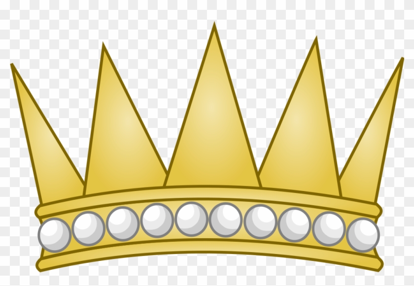 Free Free 276 Simple Crown Svg Free SVG PNG EPS DXF File