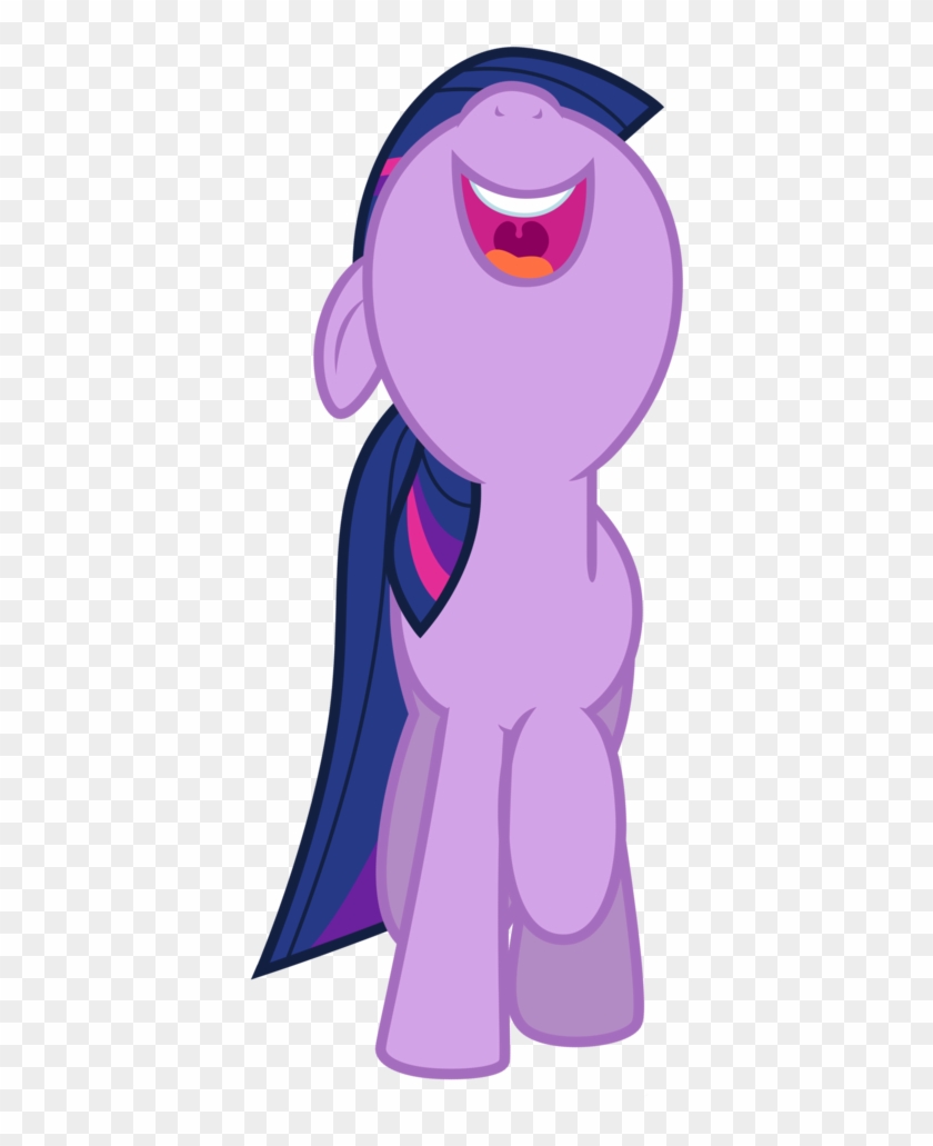 Absurd Res, Artist - Twilight Sparkle My Little Pony Transparent Background #1332024