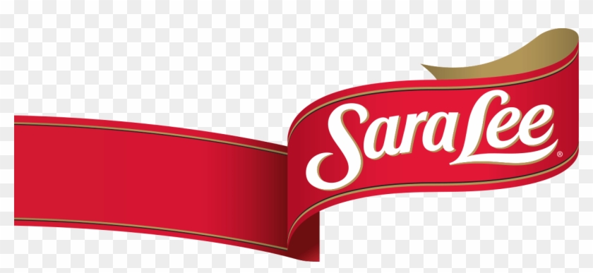 Sara Lee - Sara Lee Frozen Bakery #1332026