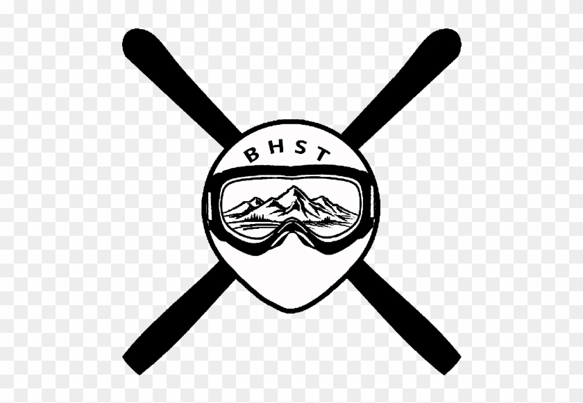Black Hills Ski Team Web Site - Golf #1332100