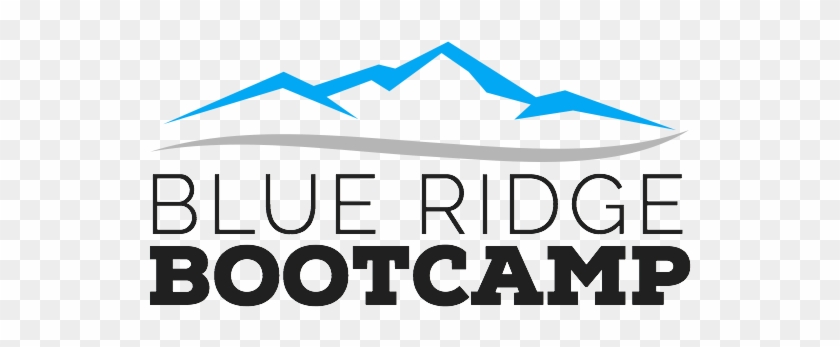 Blue Ridge Boot Camp - Blue Ridge #1332128