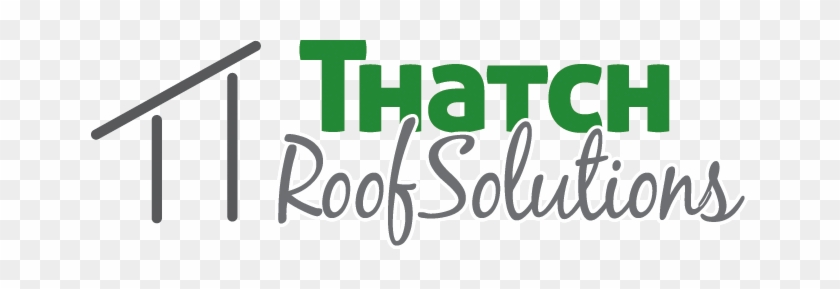 Site Logo - Roof #1332145