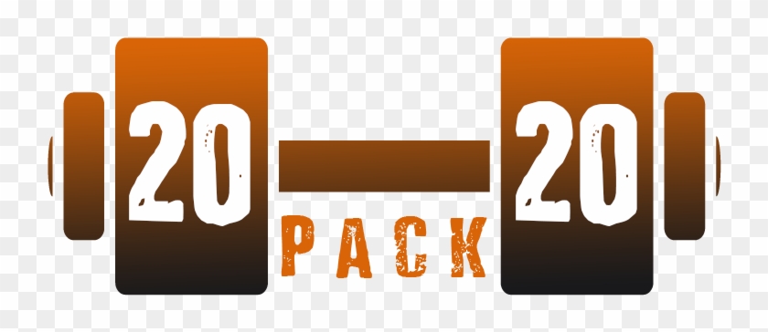 Bootcamp - 20 Pack - Athlete #1332158