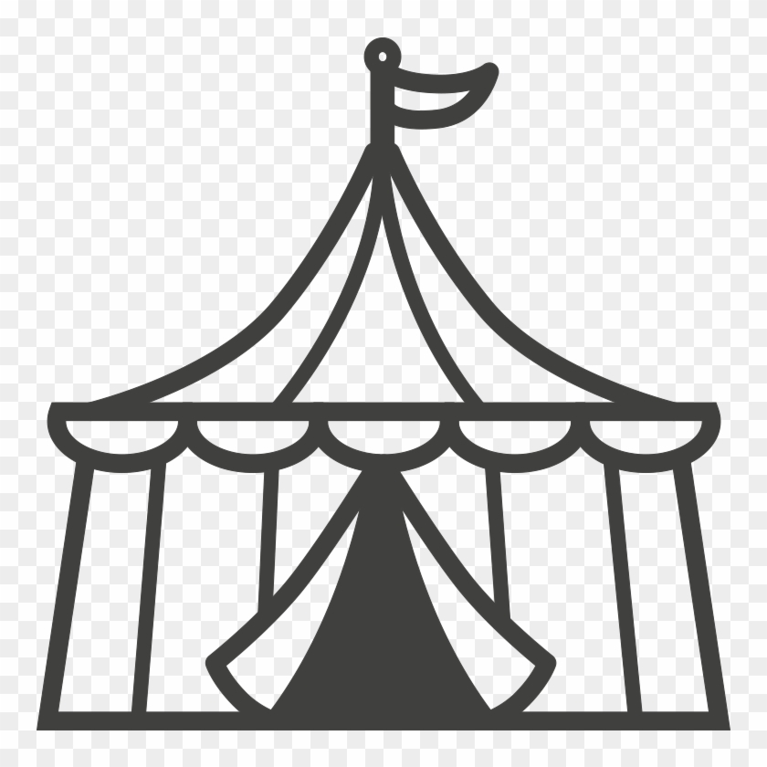 Role - Role #1332166