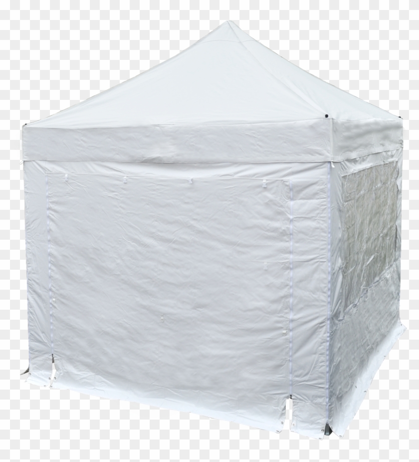 Protex®50 - Canopy #1332173