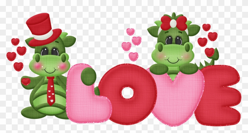 Aw Burnin Dragon 14 - Cartoon #1332205