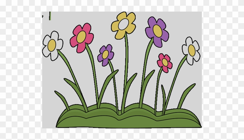 Free Gardening Clipart Images #1332253