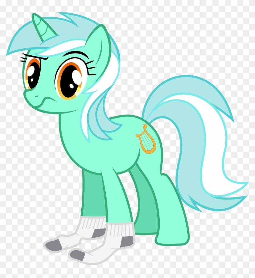 File 142974131946 - My Little Pony Green Jewel #1332251