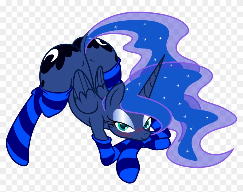 Luna In Socks By Sallemcat Luna In Socks By Sallemcat - Luna In Socks By Sallemcat Luna In Socks By Sallemcat #1332256