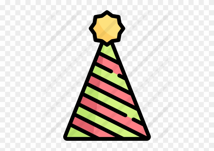 Fun Hat - Fun Hat #1332255