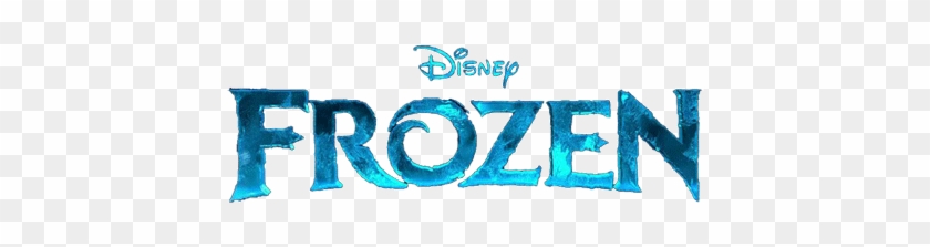 "best Animated Movie Of The Year" -scott Mantz, ﻿access - Frozen #1332259