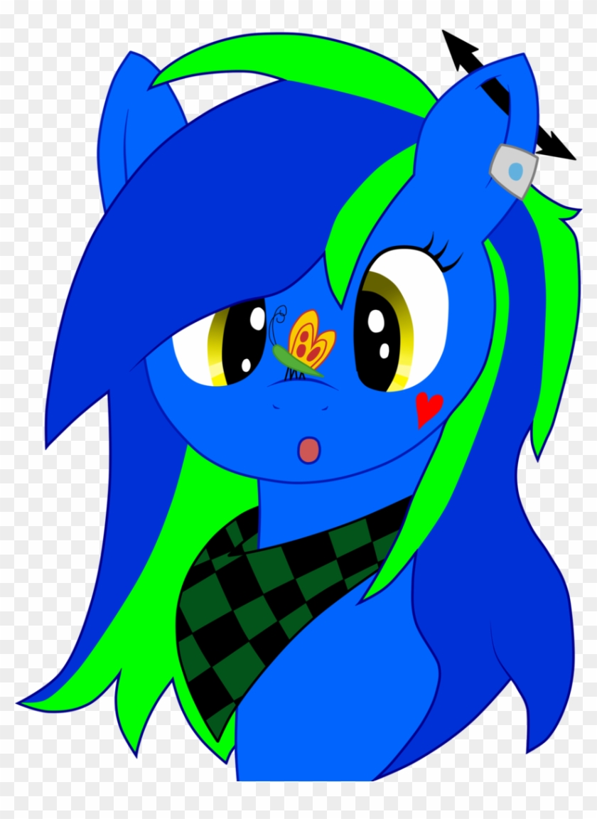 Socks Chaser By Kryfry Socks Chaser By Kryfry - Cartoon #1332267