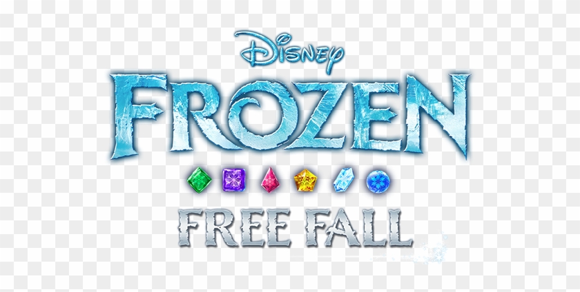 image frozen logo png disney wiki fandom powered by disney frozen free frozen font