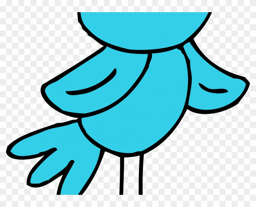 Download Stylist Design Free Spring Clipart Images - Download Stylist Design Free Spring Clipart Images #1332317