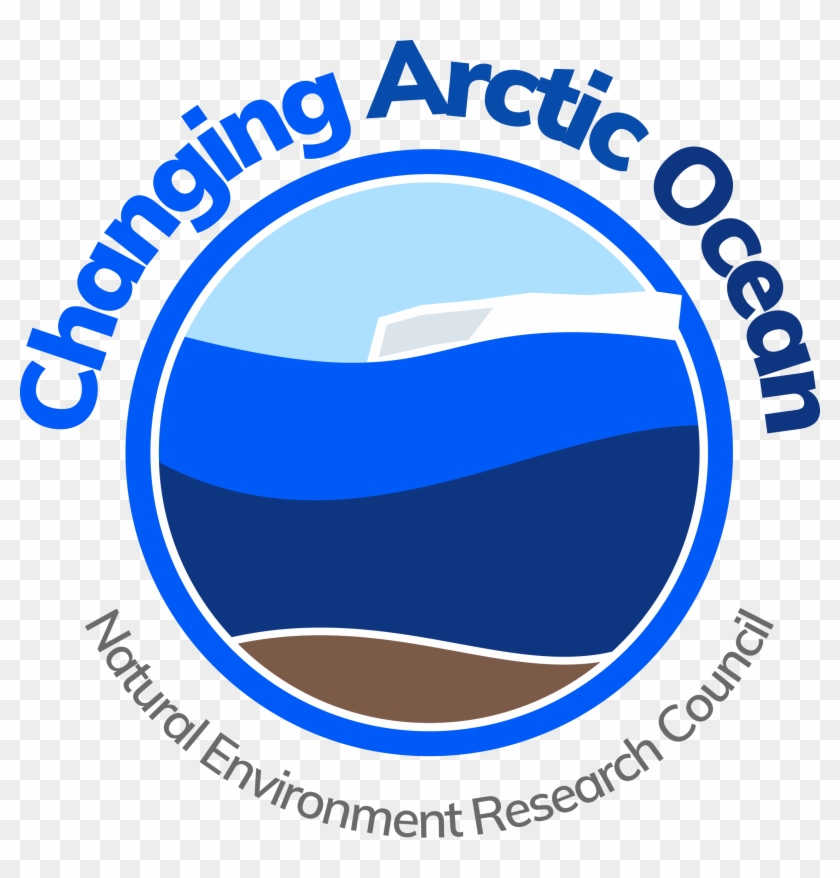 Changing Arctic Ocean Seafloor Bopp - Managing Priorities And Deadlines: 28 Secrets To Time #1332320