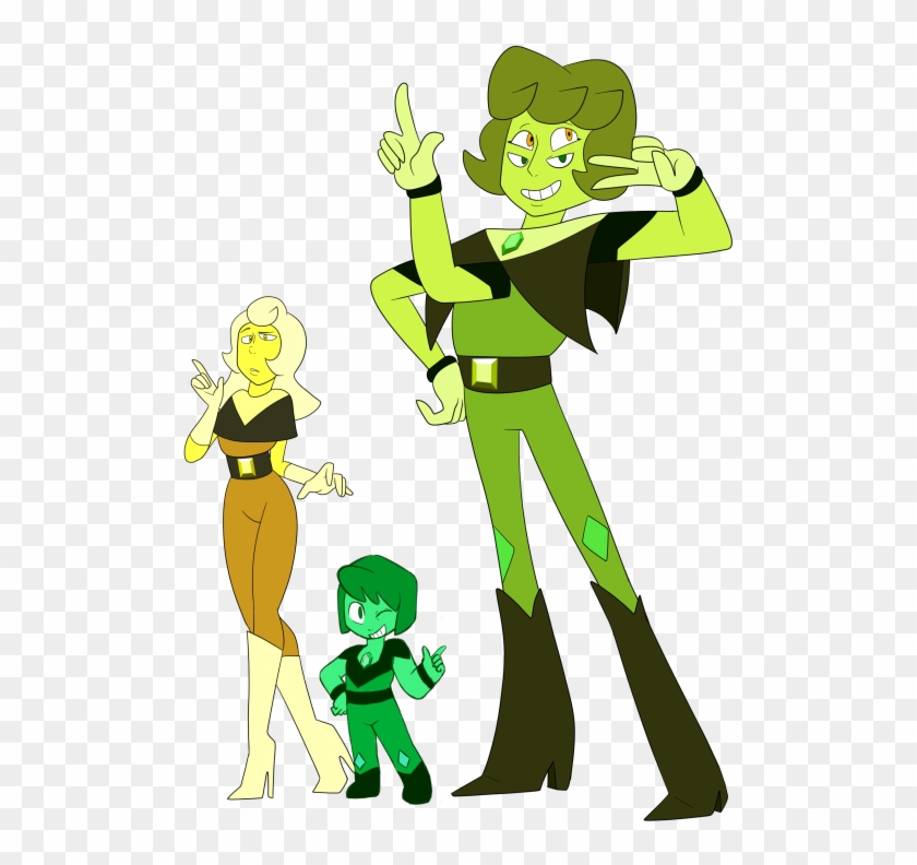 Crysobeyrl Is The Kind Of Gem Who You Want To Hate - Cartoon #1332376
