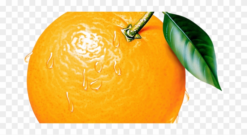 Drink Orange Juice Clipart - Orange Juice And Yogurt For Face #1332463