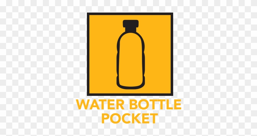 ”["water-bottle\ - Water Bottle #1332485