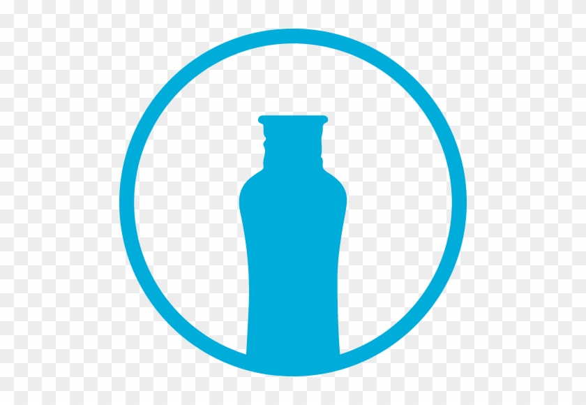 Patented Ergonomic Design - Spyglaz #1332486