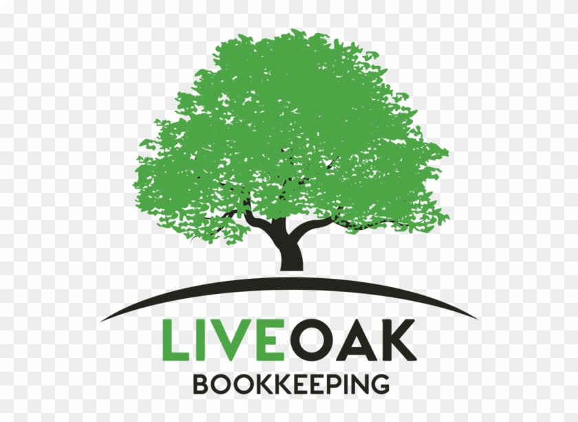 Live Oak Bookkeeping - Live Oak Bookkeeping #1332525