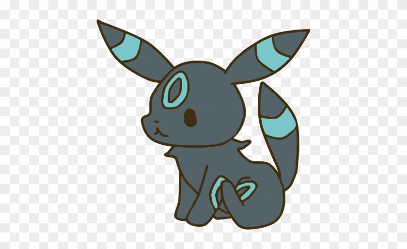 So Much Cute O3o - Cartoon #1332535