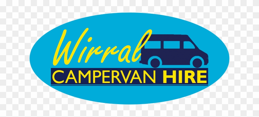 Wirral Campervan Hire #1332564