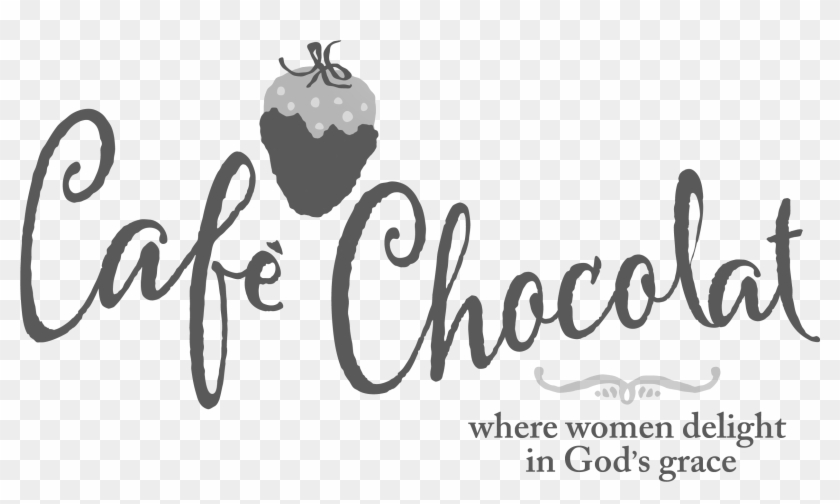 Women New Providence Baptist Church - Music Of Cafe' Chocolat #1332575