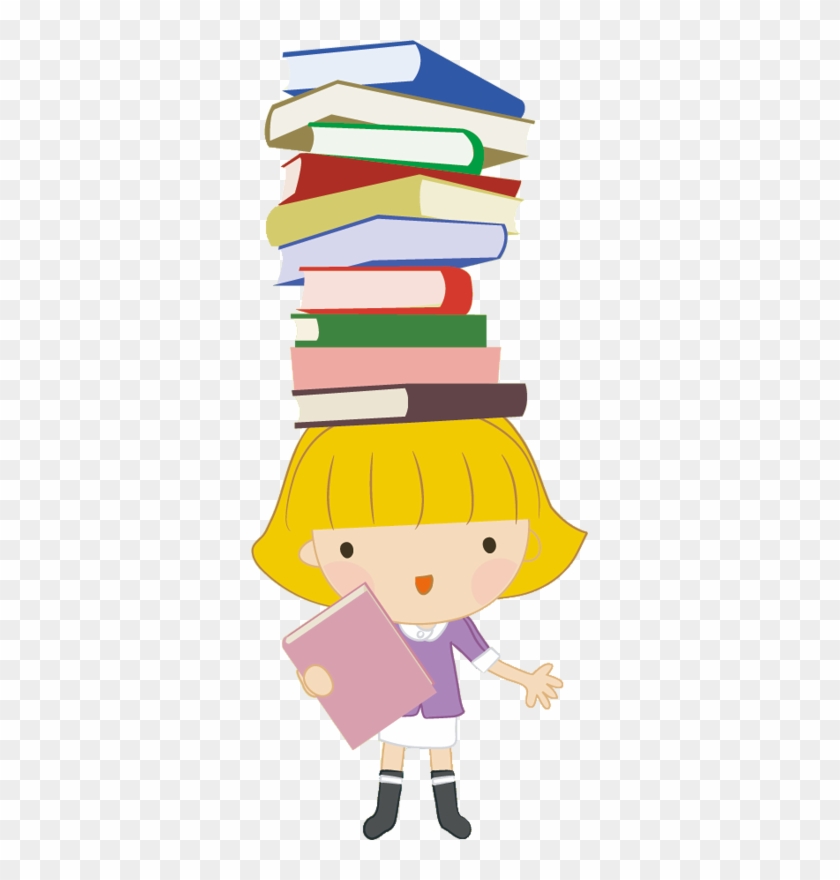 Personnages, Illustration, Individu, Personne, Gens - Cartoon #1332602