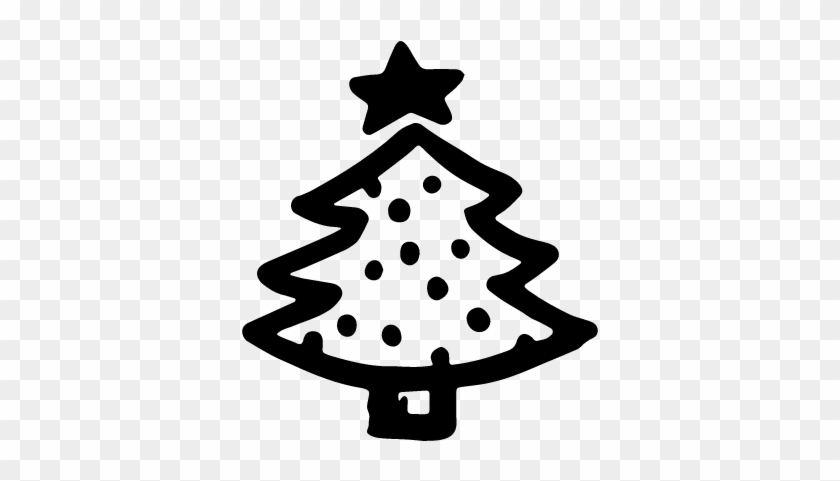 Online Get Cheap Christmas Tree Logos Hanslodge Cliparts - Christmas Tree #1332636