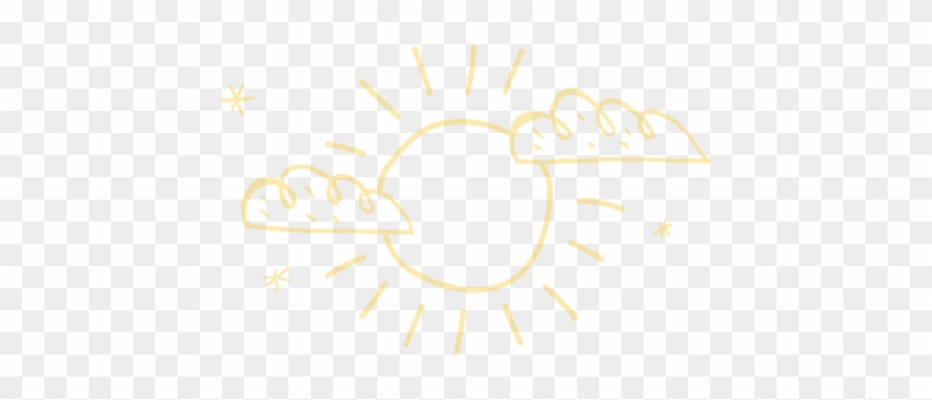 Calligraphy #1332655