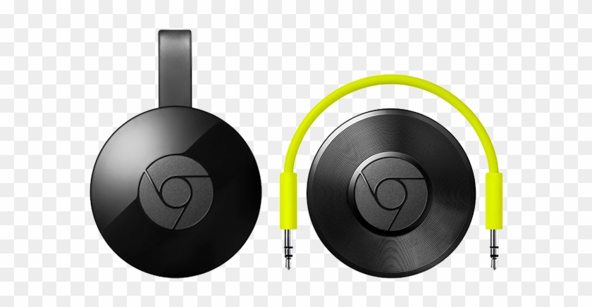 Chromecast Google Play Store Deals - Google Chromecast #1332675