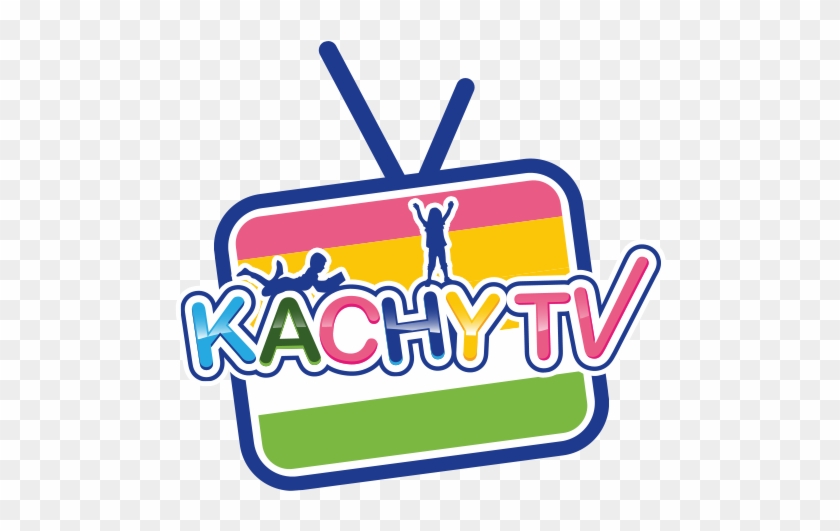 Http - //www - Kachytv - Com/wp Tv Favicon - Lafango #1332681
