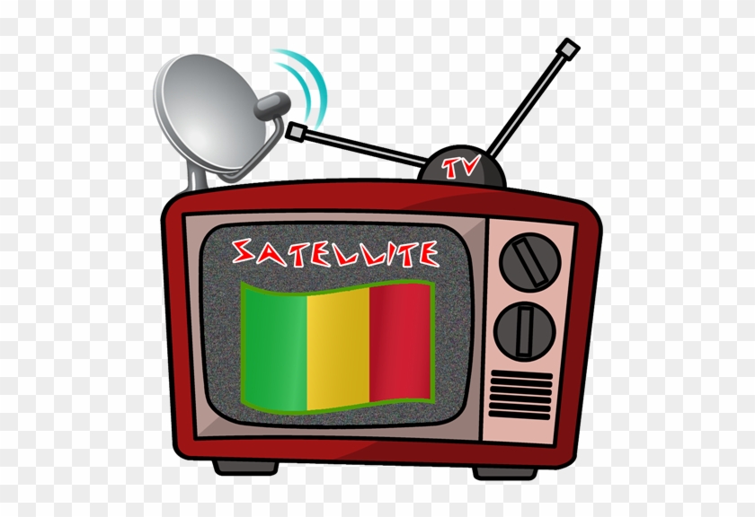 Tv Mali - C.o.d Cannabis On Demand #1332683