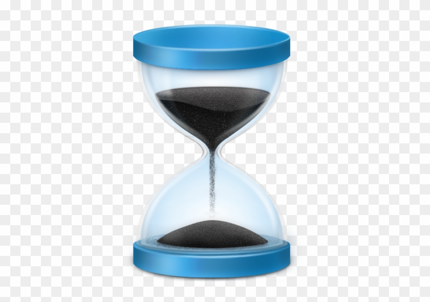 Icon Holo Timer Widget / An Android Timer Widget / - Snifter #1332688